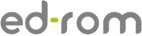 edrom