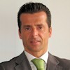 Foto de António Vilela