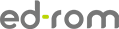 edrom