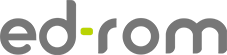 edrom